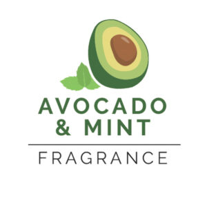 Avocado & Mint Fragrance Oil