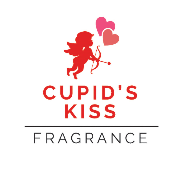 Cupid's Kiss Fragrance Oil