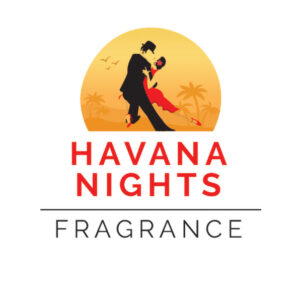 Havana Nights Fragrance Oil