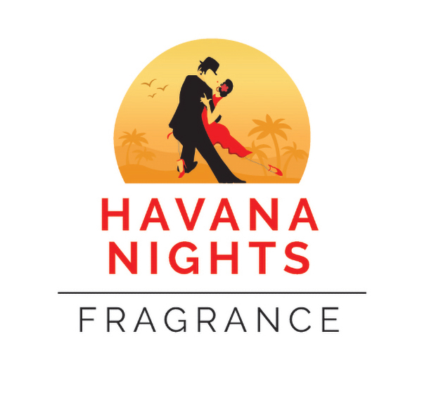 Havana Nights Fragrance Oil