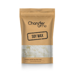 Soy Wax Pack