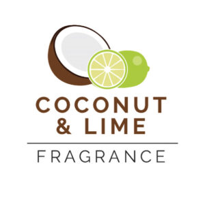 Coconut & Lime Fragrance Oil