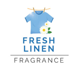 Fresh Linen Fragrance Oil