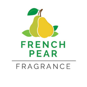 French Pear Fragrance Oil