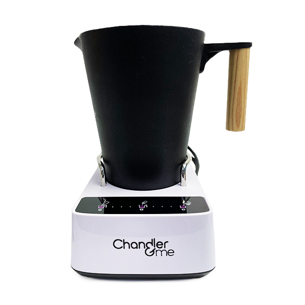 Candles maker discount