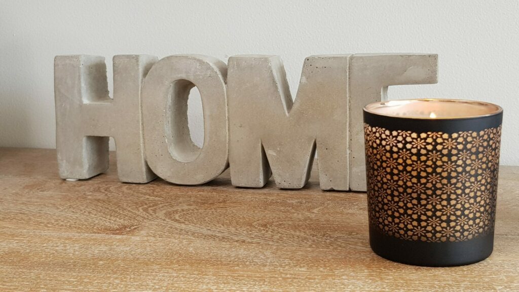 Hygge in your Home Image