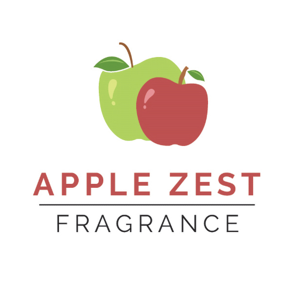 Apple Zest Fragrance Oil