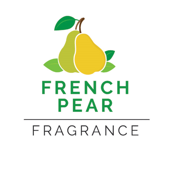 French Pear Fragrance Oil