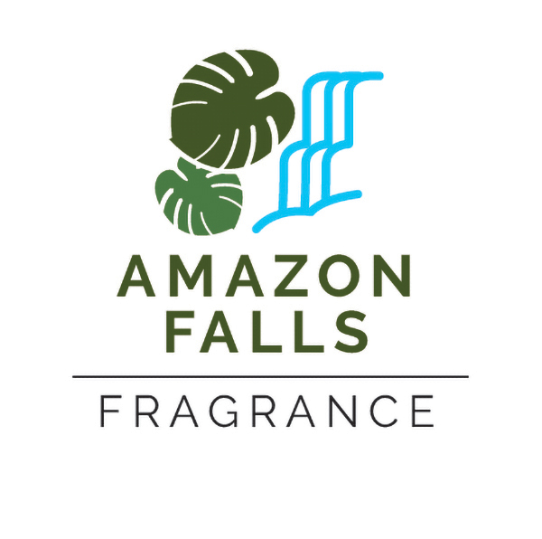 Amazon Falls Fragrance Oil