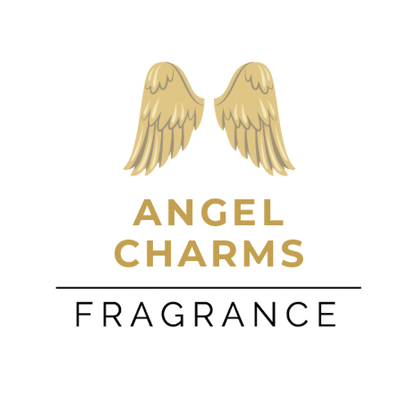 Angel Charms Fragrance Oil