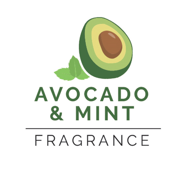 Avocado & Mint Fragrance Oil