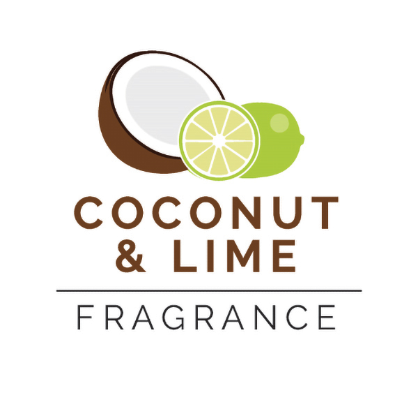 Coconut & Lime Fragrance Oil