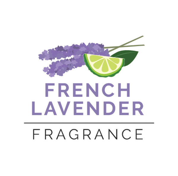 French Lavender Fragrance Oil