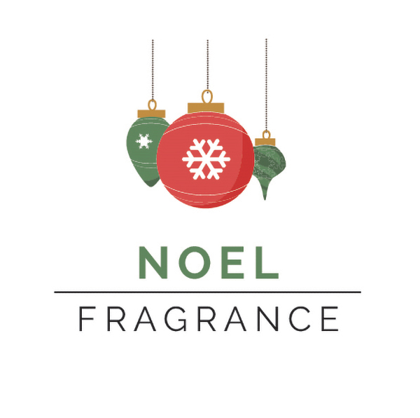 Noel Fragrance Oil
