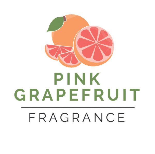 Pink Grapefruit Fragrance Oil