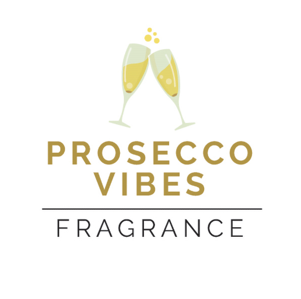 Prosecco Vibes Fragrance Oil