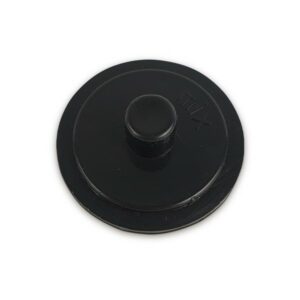 Magnetic Stirrer for The Candle Maker