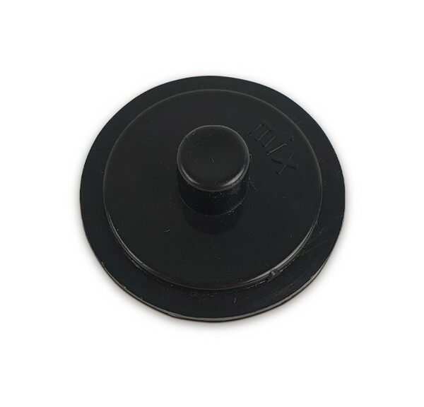 Magnetic Stirrer for The Candle Maker