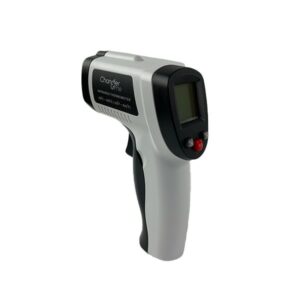 infra red thermometer