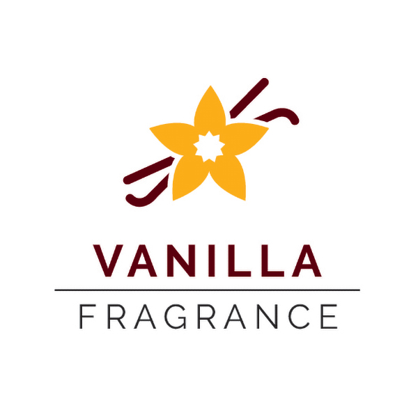 Vanilla Fragrance Oil