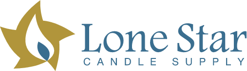 Lone Star | Authorized USA reseller