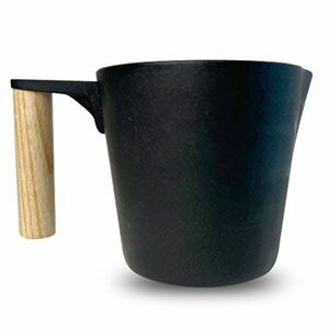 Small Jug for Candle Maker