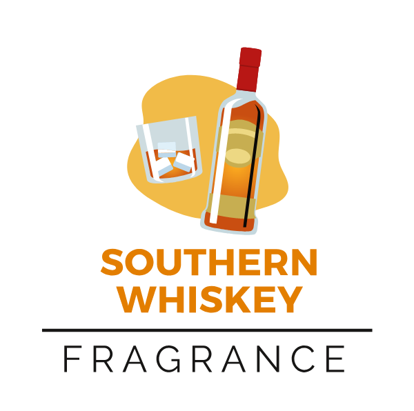 Southern Whiskey Fragrance Oil