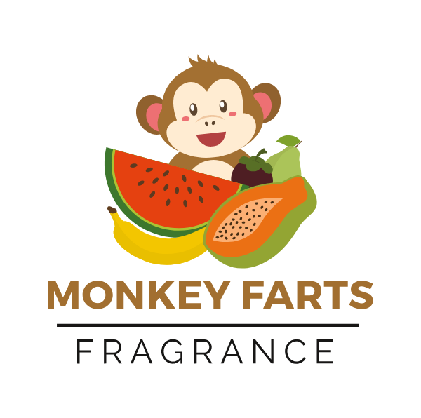 Monkey Farts Fragrance Oil